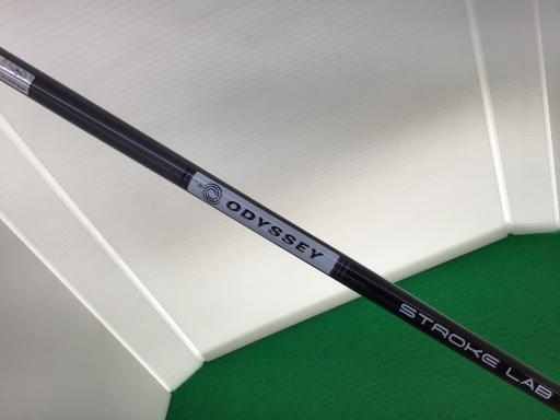 ２－ＢＡＬＬ　ＴＥＮ　ＣＳ　３４インチ