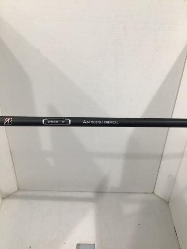 aqhcfdrsnmd@aQ@gs@@XDT°