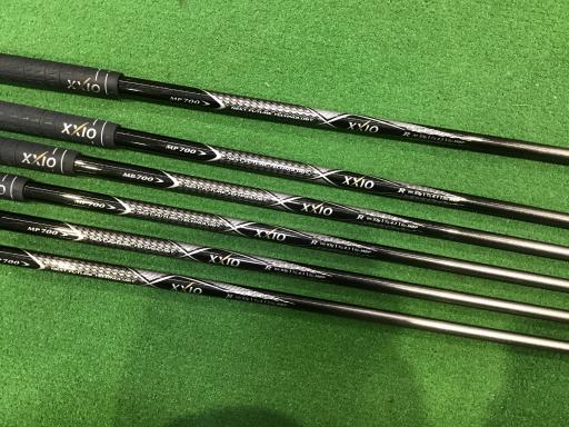 �w�w�h�n�i�Q�O�P�Q�j�@�U�r�i���{���F�U�{�Z�b�g�j