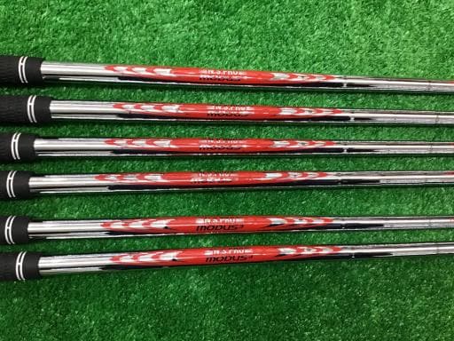 �r�q�h�w�n�m�@�y�w�V�@�@�U�r�i���{���F�U�{�Z�b�g�j