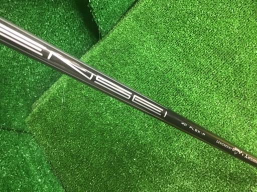 o`q`cxl@`@rlnjd@l`w@e`rs@PODT°