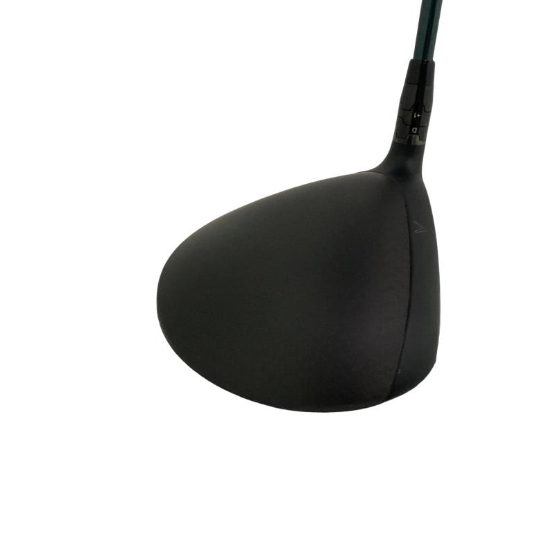 �d�k�x�s�d�@�w�@�P�Q°�@���f�B�[�X