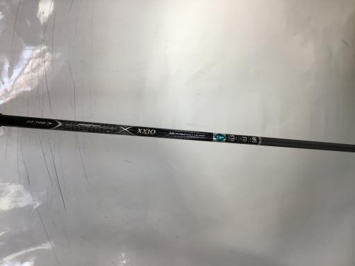 �w�w�h�n�i�Q�O�P�Q�j�@�P�O�D�T°