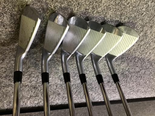 sntq@a@w|ba@Uri{FU{Zbgj