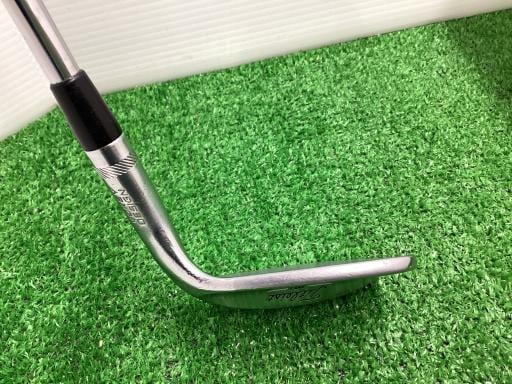 �u�n�j�d�x�@�r�o�h�m�@�l�h�k�k�d�c�@�r�l�U�@�c�A�[�N�����@�T�U°�^�O�W°�l