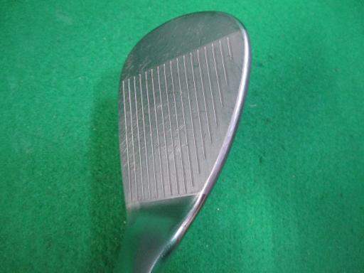 unjdx@rohm@lhkkdc@rlW@cA[N@TU°^PO°r