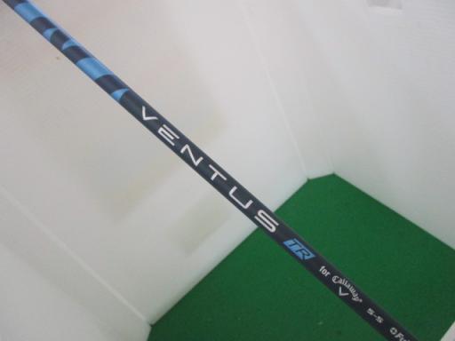 o`q`cxl@@Rv