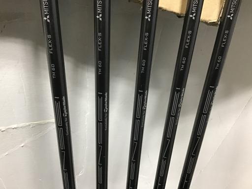 �r�h�l�@�l�`�w�@�@�T�r�i���{���F�T�{�Z�b�g�j