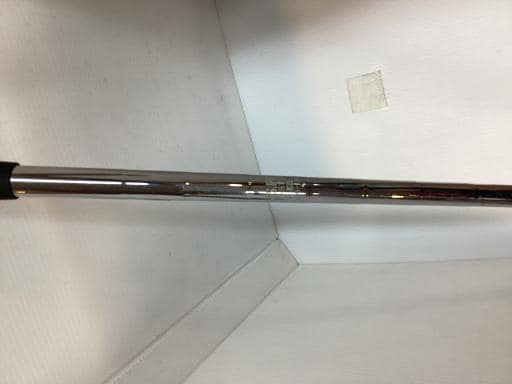 atqmdq@rtodq@e`rs@QDOi@qdrbtd@tS