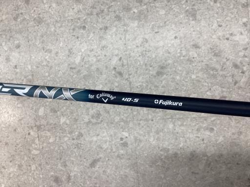 �o�`�q�`�c�x�l�@�l�`�w�@�e�`�r�s�@�T�v