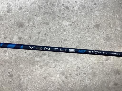 �o�`�q�`�c�x�l�@�r�t�o�d�q�@�g�x�a�q�h�c�@�Q�S°