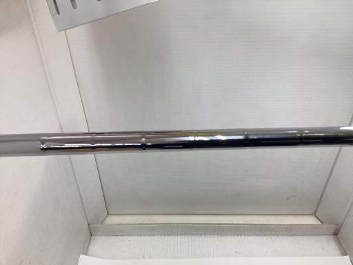 unjdx@enqfdc@TW°^PO°