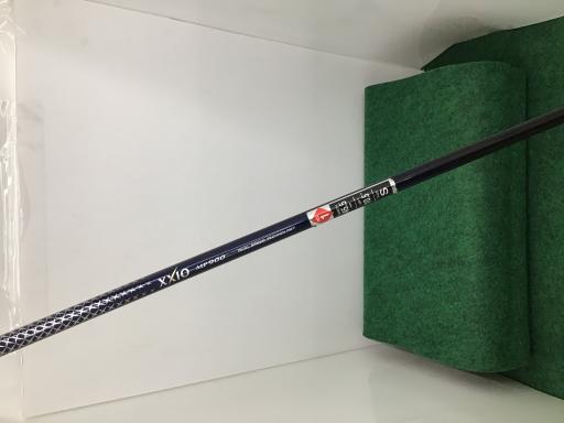 �w�w�h�n�i�Q�O�P�U�j�@�P�O�D�T°