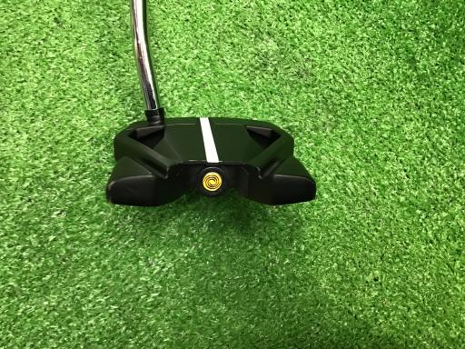 �r�s�q�n�j�d�@�k�`�a�@�a�k�`�b�j�@�s�d�m�@�R�R�C���`