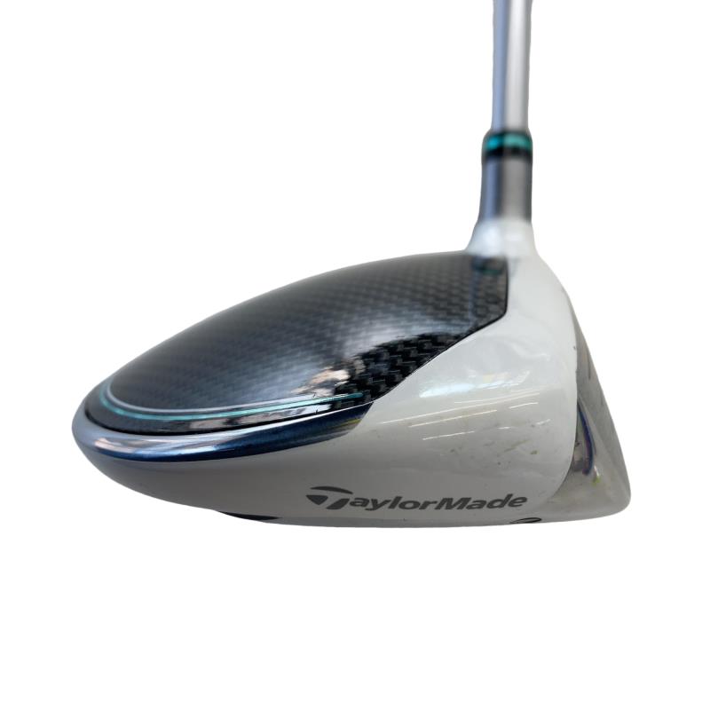 �r�s�d�`�k�s�g�@�f�k�n�h�q�d�@�V�v�@���f�B�[�X