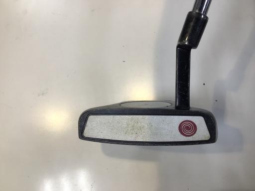 vghsd@hbd@@QEa`kk@bg@RRC`