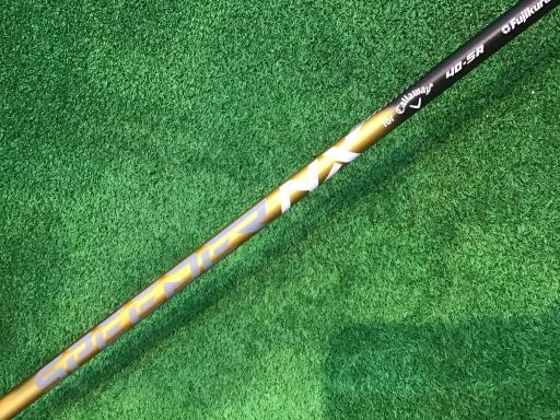 qnftd@rs@l`w@e`rs@PODT°