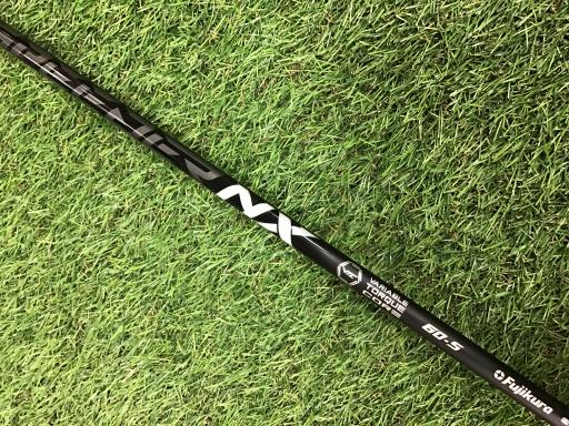 o`q`cxl@`@rlnjd@@@X°