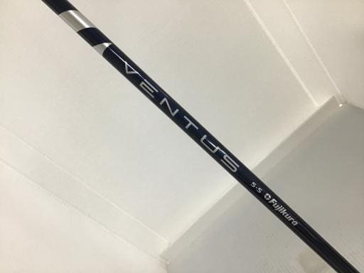 o`q`cxl@`@rlnjd@l`w@PODT°