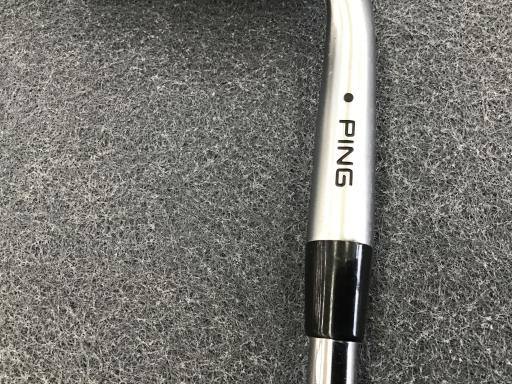 �o�h�m�f�@�f�k�h�c�d�@�R�D�O�@�T�Q°�^�P�Q°�@�r�r