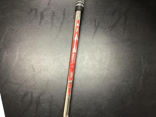 �s�n�t�q�@�a�@�a�q�l�@�T�W°�^�P�Q°