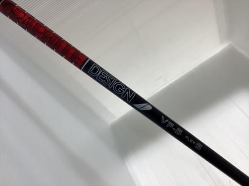 �p���P�O�@�l�`�w�@�R�v