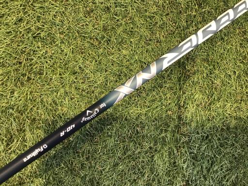 �o�`�q�`�c�x�l�@�l�`�w�@�e�`�r�s�@�T�v