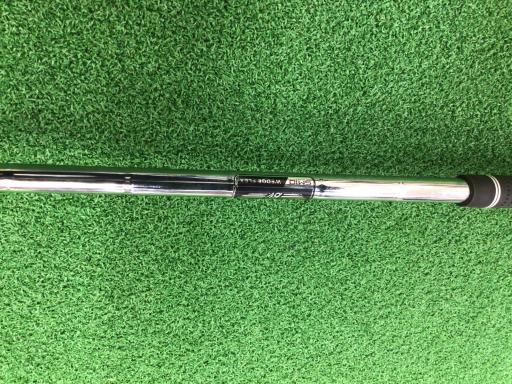 unjdx@rohm@lhkkdc@rlPO@jbP@TQ°^PQ°e