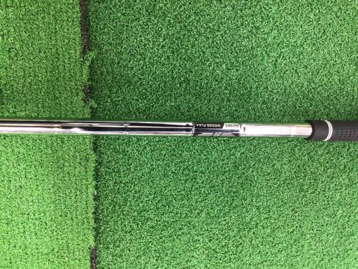 unjdx@rohm@lhkkdc@rlPO@jbP@TW°^PO°r