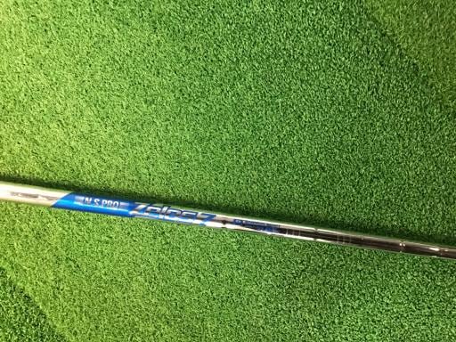 �u�n�j�d�x�@�r�o�h�m�@�l�h�k�k�d�c�@�r�l�V�@�c�A�[�N�����@�T�O°�^�P�Q°�e