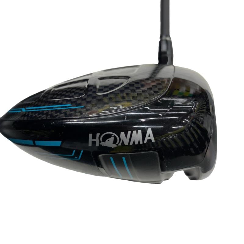 �a�d�q�d�r�@�m�w�@�P�O�D�T°