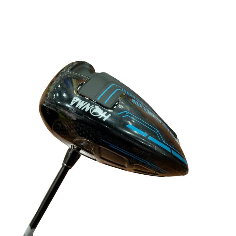 �a�d�q�d�r�@�m�w�@�P�O�D�T°