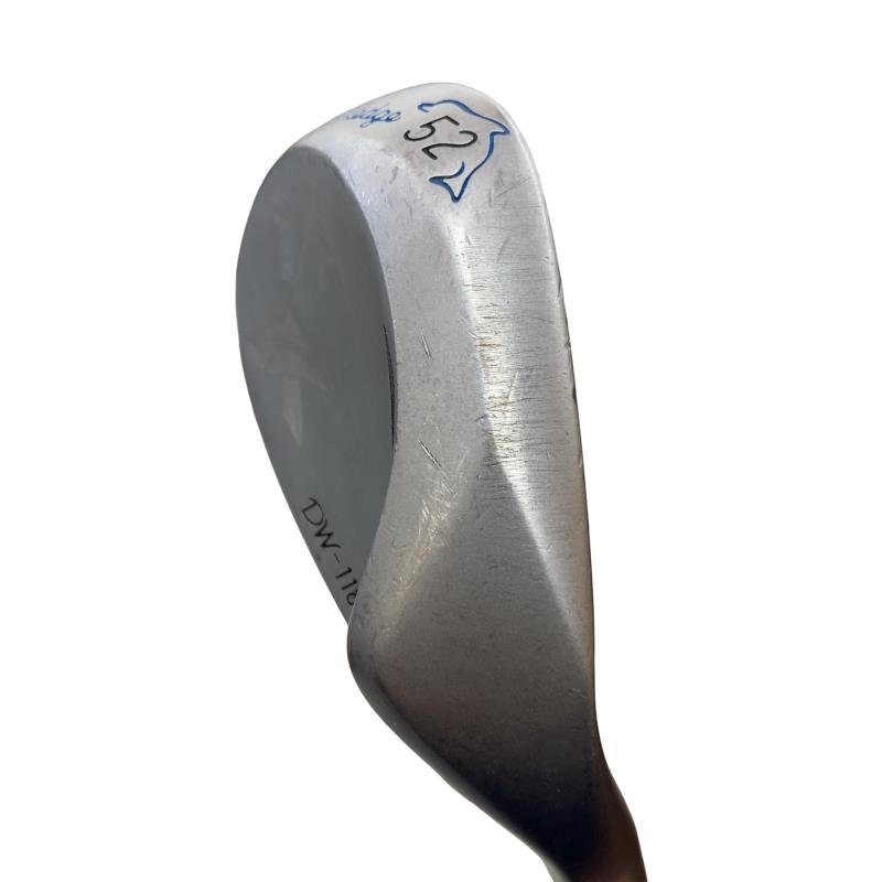 �c�������������@�v���������@�c�v�|�P�P�W�@�V���o�[�@�T�Q°