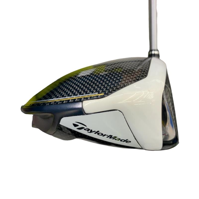 �r�s�d�`�k�s�g�@�f�k�n�h�q�d�@�@�X�D�T°