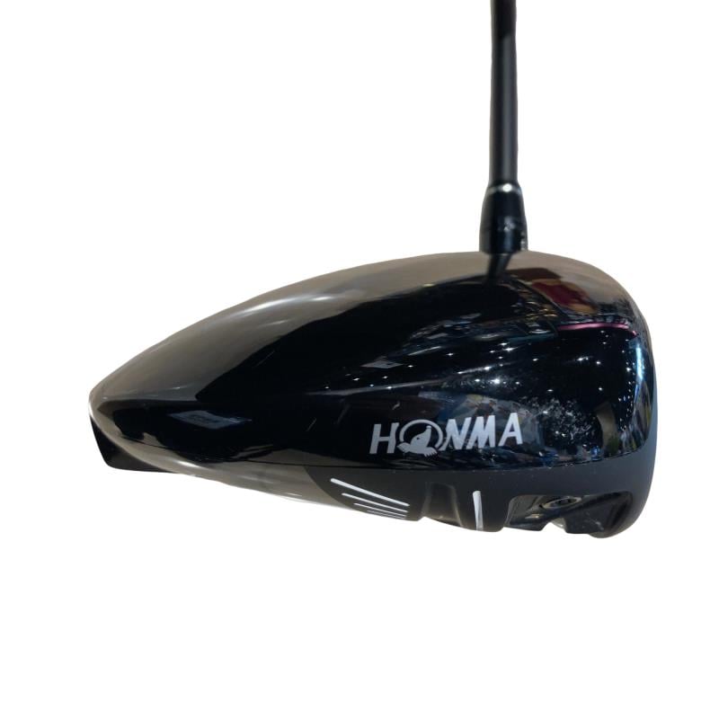 �s�n�t�q�@�v�n�q�k�c�@�s�v�V�T�V�@�c�@�P�O�D�T°