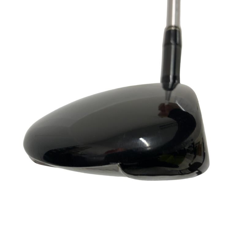 �w�@�g�n�s�@�@�R�v