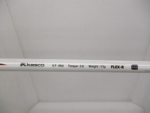 onvdq@snqm`cn@rg`qorgnnsdq@SS