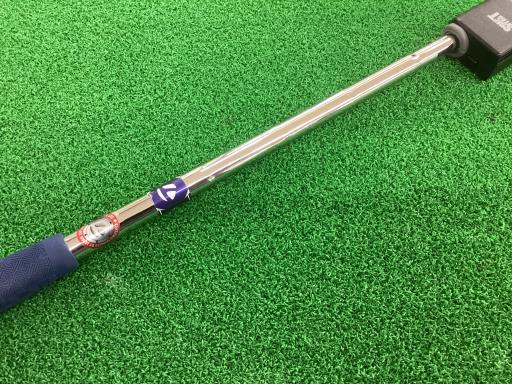 so@bnkkdbshnm@gxcqn@ak`rs@itmn@saPDT@RSC`