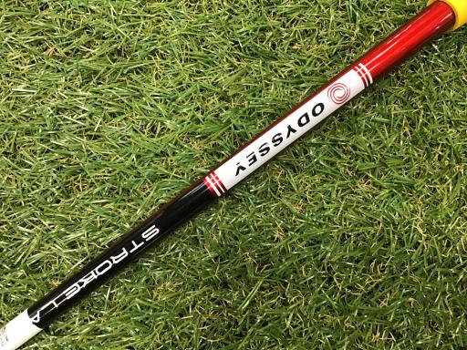 vghsd@gns@nf@Q|a`kk@ak`cd@sntq@khmdc@RRC`