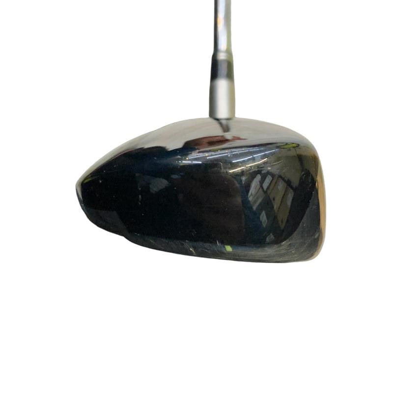 �q�d�r�b�t�d�i�Q�O�O�X�j�@�t�R