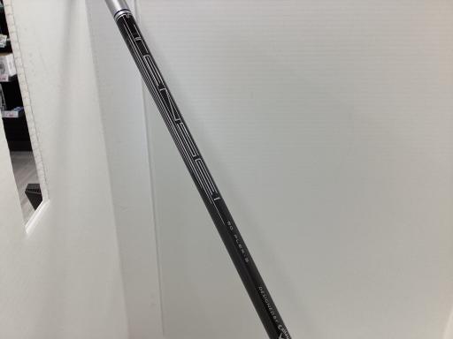 o`q`cxl@`@rlnjd@l`w@c@PODT°