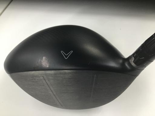 qnftd@rs@@kr@PODT°@tr`