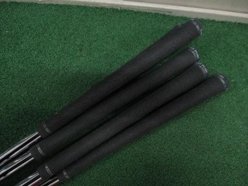 o`q`cxl@l`w@e`rs@Tri{FT{Zbgj