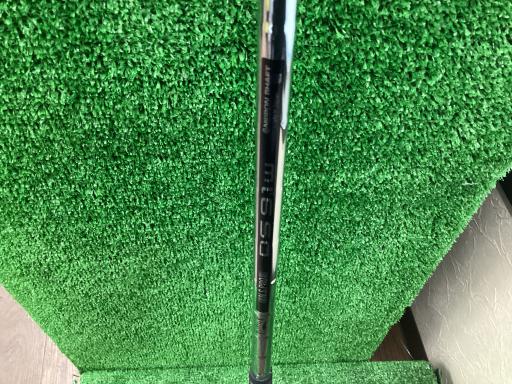 DJ−4 ライトブラック 60°