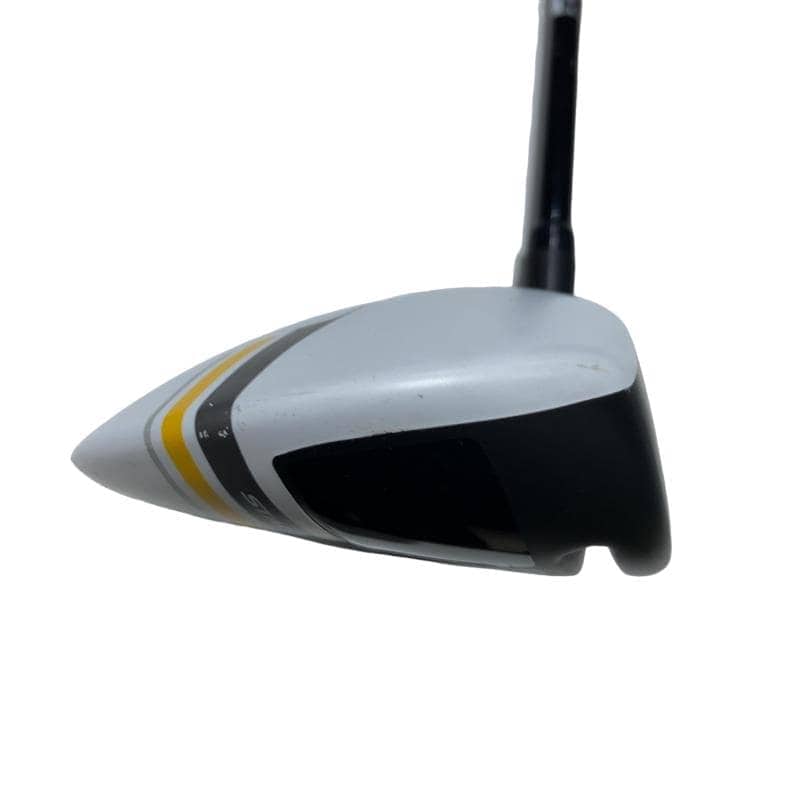 �q�a�y�@�r�s�`�f�d�@�Q�@�R�v