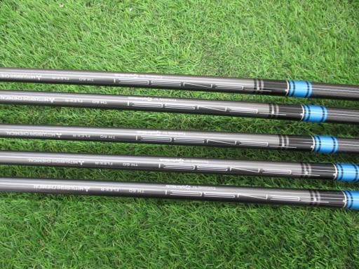 rhl@l`w@@Tri{FT{Zbgj