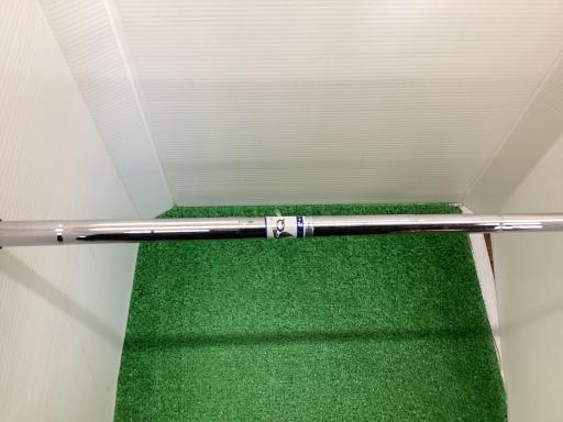 sntqrs`fd@upiQOPOj@sxod|Q@RSC`