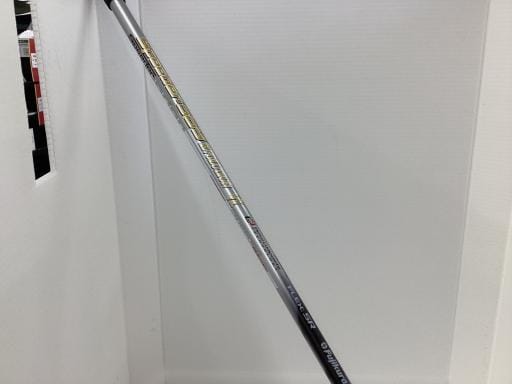 �l�T�@�T�v