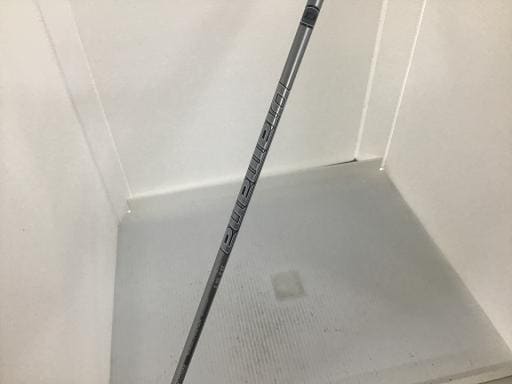 rqhwnm@ywT@l@hh@@XDT°