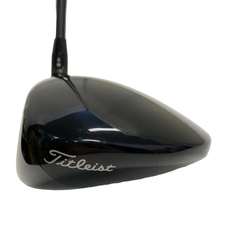 �f�s�R�@�P�O°�@���t�e�B